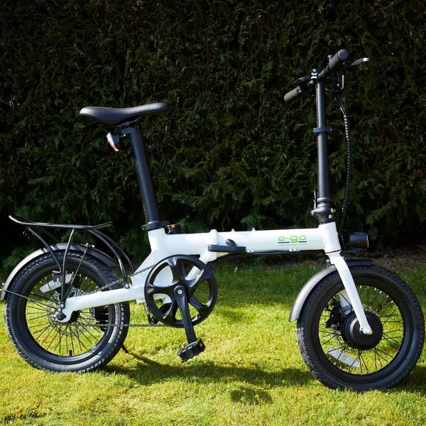 E 2024 go bike