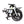 Load image into Gallery viewer, E-GO Bike Lite Folding Electric Bike 2021 - Pedal &amp; Chain

