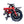 Load image into Gallery viewer, E-GO Bike Lite Folding Electric Bike 2021 - Pedal &amp; Chain
