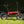 Load image into Gallery viewer, E-GO Bike Lite Folding Electric Bike 2021 - Pedal &amp; Chain
