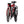 Load image into Gallery viewer, E-GO Bike Lite Folding Electric Bike 2021 - Pedal &amp; Chain
