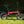 Load image into Gallery viewer, E-GO Bike Lite+ (Plus) Folding Electric Bike 2021 - Pedal &amp; Chain
