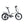 Load image into Gallery viewer, E-GO Bike Lite+ (Plus) Folding Electric Bike 2021 - Pedal &amp; Chain
