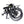 Load image into Gallery viewer, E-GO Bike Lite+ (Plus) Folding Electric Bike 2021 - Pedal &amp; Chain
