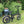 Load image into Gallery viewer, E-GO Bike Lite+ (Plus) Folding Electric Bike 2021 - Pedal &amp; Chain
