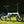 Load image into Gallery viewer, E-GO Bike Lite+ (Plus) Folding Electric Bike 2021 - Pedal &amp; Chain

