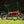 Load image into Gallery viewer, E-GO Bike MAX Folding Electric Bike 2021 - Pedal &amp; Chain
