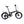 Load image into Gallery viewer, E-GO Bike MAX Folding Electric Bike 2021 - Pedal &amp; Chain
