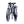 Load image into Gallery viewer, E-GO Bike MAX Folding Electric Bike 2021 - Pedal &amp; Chain
