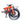Load image into Gallery viewer, E-GO Bike MAX Folding Electric Bike 2021 - Pedal &amp; Chain
