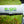 Load image into Gallery viewer, E-GO Bike MAX Folding Electric Bike 2021 - Pedal &amp; Chain
