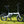 Load image into Gallery viewer, E-GO Bike MAX Folding Electric Bike 2021 - Pedal &amp; Chain
