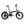 Load image into Gallery viewer, E-GO Bike MAX+ (Plus) Folding Electric Bike 2021 - Pedal &amp; Chain
