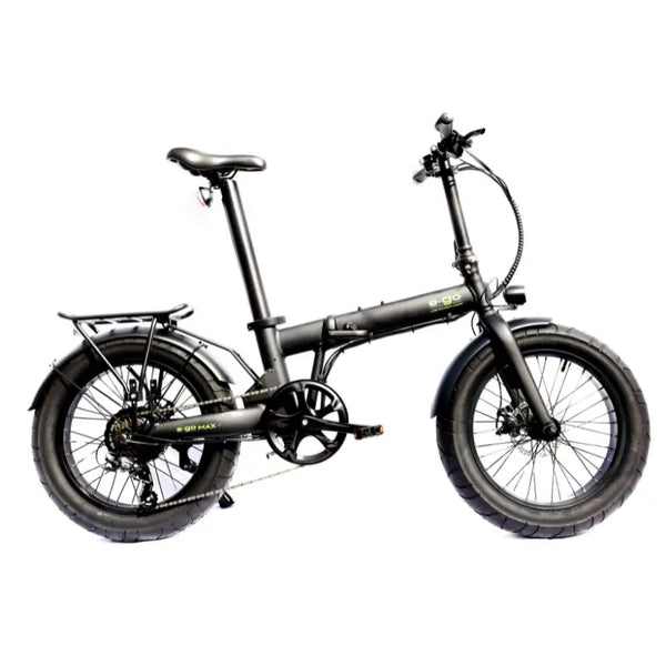 To go deals bike