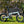 Load image into Gallery viewer, E-GO Bike MAX+ (Plus) Folding Electric Bike 2021 - Pedal &amp; Chain
