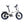 Load image into Gallery viewer, E-GO Bike MAX+ (Plus) Folding Electric Bike 2021 - Pedal &amp; Chain
