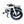 Load image into Gallery viewer, E-GO Bike MAX+ (Plus) Folding Electric Bike 2021 - Pedal &amp; Chain

