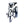 Load image into Gallery viewer, E-GO Bike MAX+ (Plus) Folding Electric Bike 2021 - Pedal &amp; Chain
