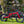 Load image into Gallery viewer, E-GO Bike MAX+ (Plus) Folding Electric Bike 2021 - Pedal &amp; Chain
