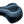 Load image into Gallery viewer, E-Go Bikes Big Bum Bike Seat - Pedal &amp; Chain
