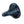 Load image into Gallery viewer, E-Go Bikes Big Bum Bike Seat - Pedal &amp; Chain
