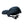 Load image into Gallery viewer, E-Go Bikes Big Bum Bike Seat - Pedal &amp; Chain
