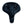 Load image into Gallery viewer, E-Go Bikes Big Bum Bike Seat - Pedal &amp; Chain
