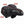 Load image into Gallery viewer, E-Go Bikes Big Bum Bike Seat - Pedal &amp; Chain
