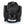 Load image into Gallery viewer, E-Go Bikes Rear Rack Pannier Bag - Pedal &amp; Chain
