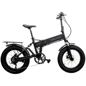 Wide tyre top cycle price