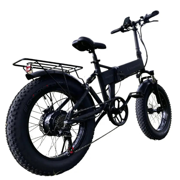 Panther bike price on sale