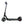 Load image into Gallery viewer, E Movement S3 Electric Scooter Dual Suspension 450W - Pedal &amp; Chain
