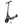 Load image into Gallery viewer, E Movement S3 Electric Scooter Dual Suspension 450W - Pedal &amp; Chain
