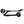 Load image into Gallery viewer, E Movement S3 Electric Scooter Dual Suspension 450W - Pedal &amp; Chain
