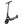 Load image into Gallery viewer, E Movement S3 Electric Scooter Dual Suspension 450W - Pedal &amp; Chain
