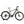 Load image into Gallery viewer, E Movement Thor Electric Mountain Bike 250/350W - Pedal &amp; Chain
