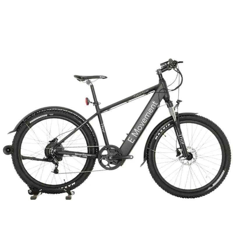 Momo design k2 sales 27.5