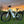 Load image into Gallery viewer, E Movement Thor Electric Mountain Bike 250/350W - Pedal &amp; Chain

