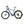 Load image into Gallery viewer, E Movement Thor Electric Mountain Bike 250/350W - Pedal &amp; Chain
