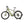 Load image into Gallery viewer, E Movement Thor Electric Mountain Bike 250/350W - Pedal &amp; Chain
