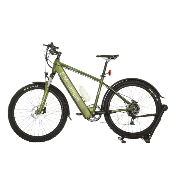350w e bike sales