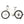 Load image into Gallery viewer, E Movement Thor Electric Mountain Bike 250/350W - Pedal &amp; Chain
