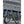 Load image into Gallery viewer, E Movement Thor Electric Mountain Bike 250/350W - Pedal &amp; Chain
