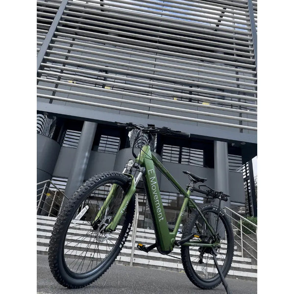 350w online electric bike
