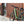 Load image into Gallery viewer, E Movement Thor Electric Mountain Bike 250/350W - Pedal &amp; Chain
