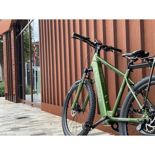 350 online watt ebike