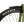 Load image into Gallery viewer, E Movement Thor Electric Mountain Bike 250/350W - Pedal &amp; Chain
