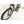 Load image into Gallery viewer, E Movement Thor Electric Mountain Bike 250/350W - Pedal &amp; Chain
