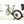 Load image into Gallery viewer, E Movement Thor Electric Mountain Bike 250/350W - Pedal &amp; Chain
