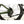 Load image into Gallery viewer, E Movement Thor Electric Mountain Bike 250/350W - Pedal &amp; Chain
